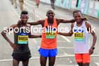 Mens 2022 Great North Run. Photo: David T. Hewitson/Sports for All Pics
